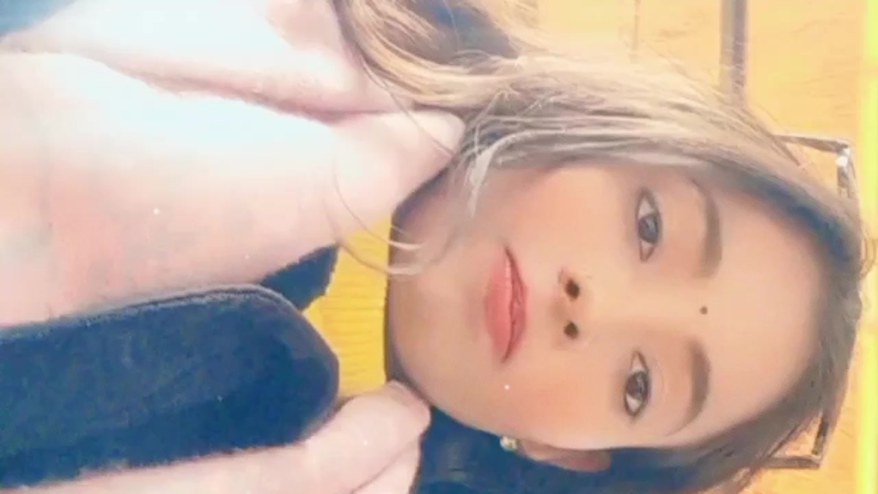 @Miss_Jyotii🖤💫