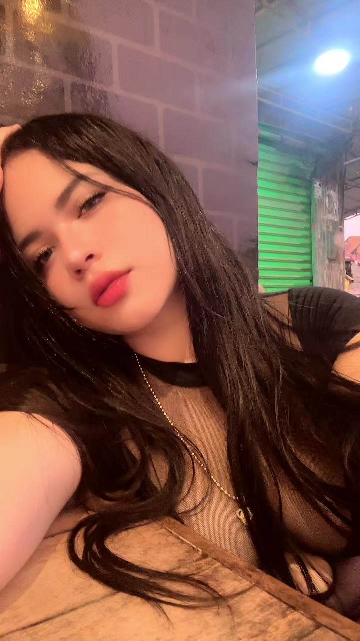 @Maria camila