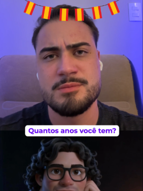 @Gustavo 🇺🇸