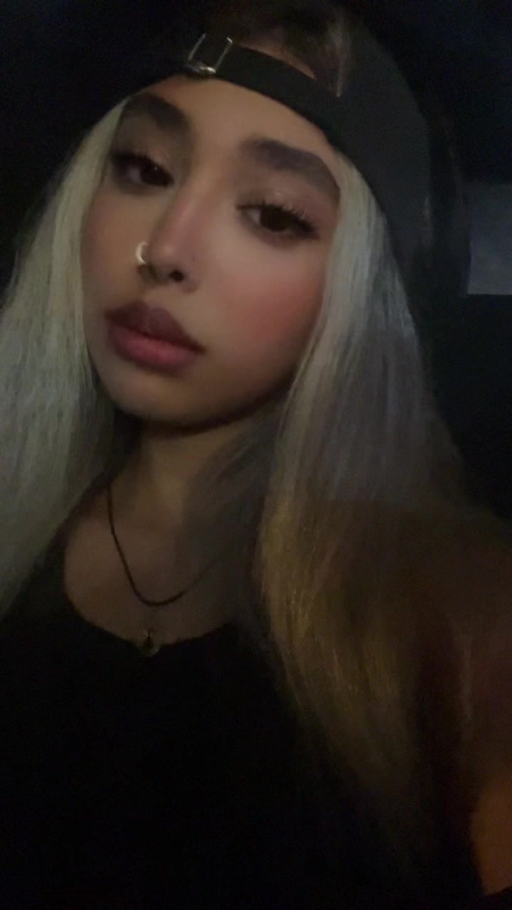@Saraaw