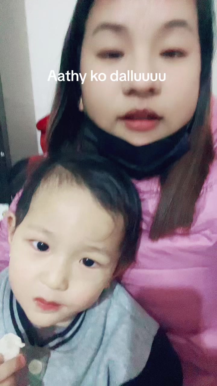 @neelu_grg