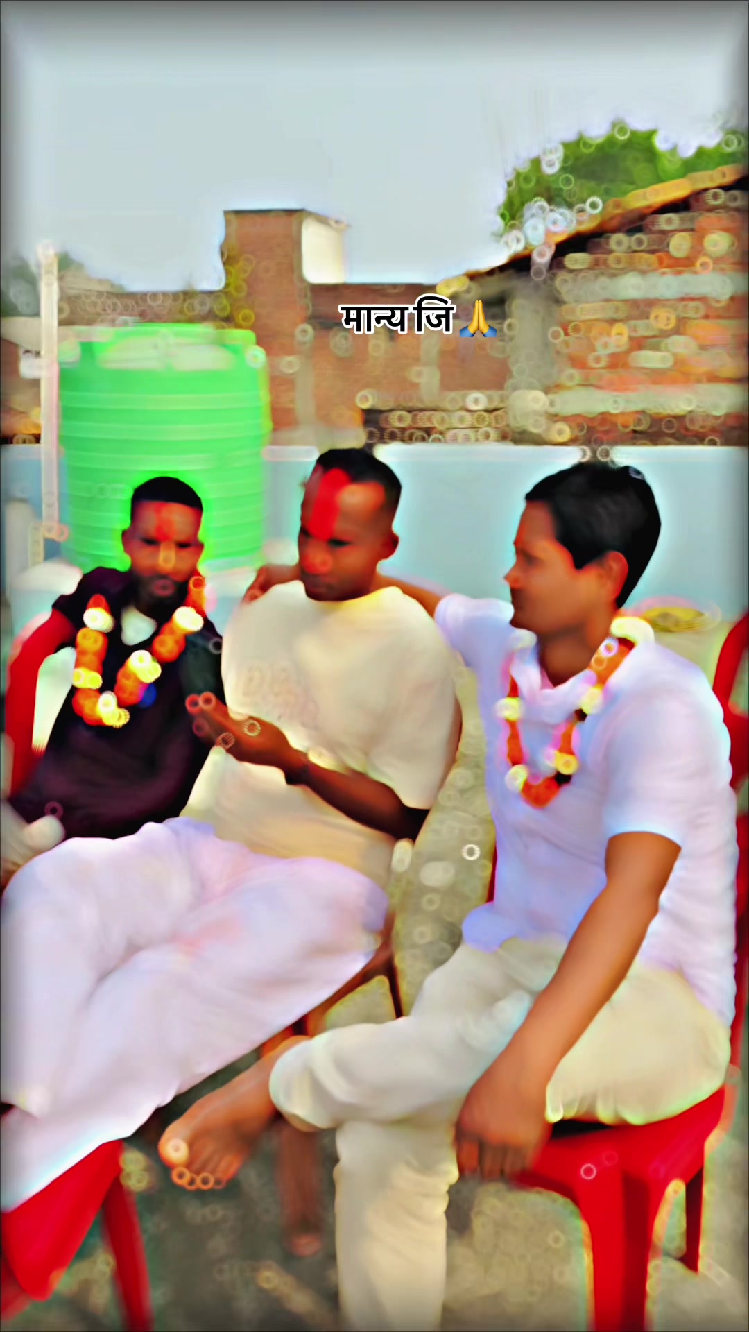 @पार्थ(:🐚