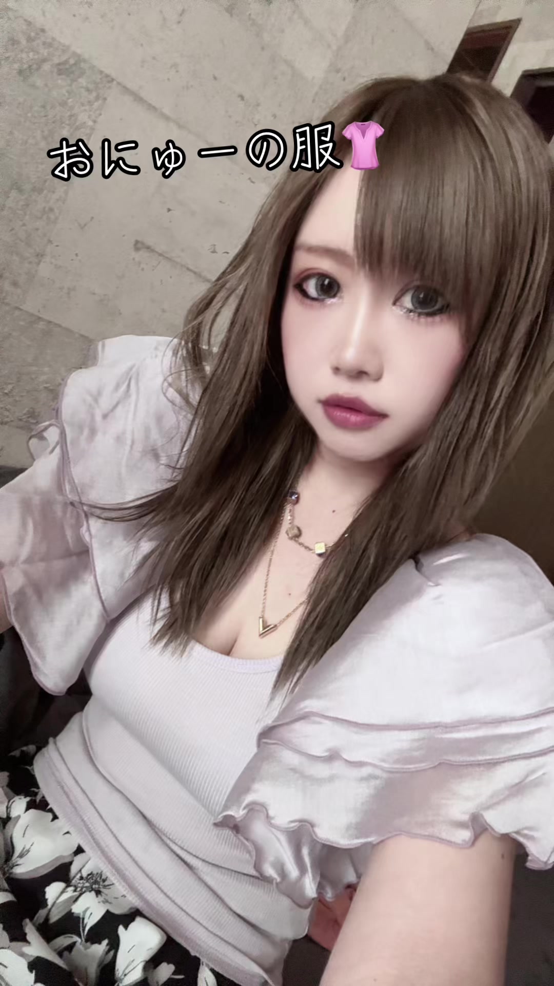 @★ちろみっくす★