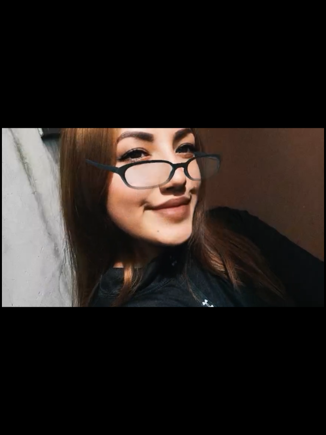 @𝓐𝓷𝓪𝓱𝓲