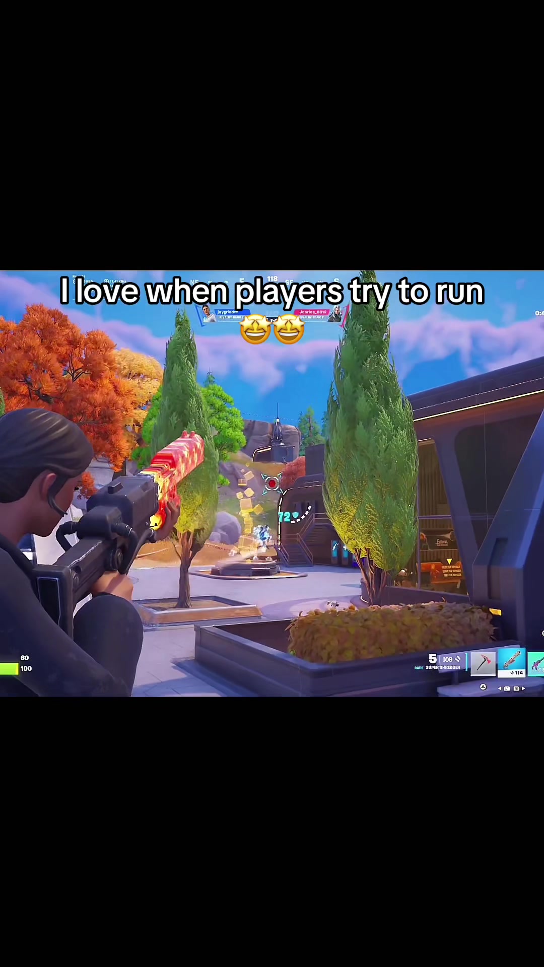 @jxygrindzz