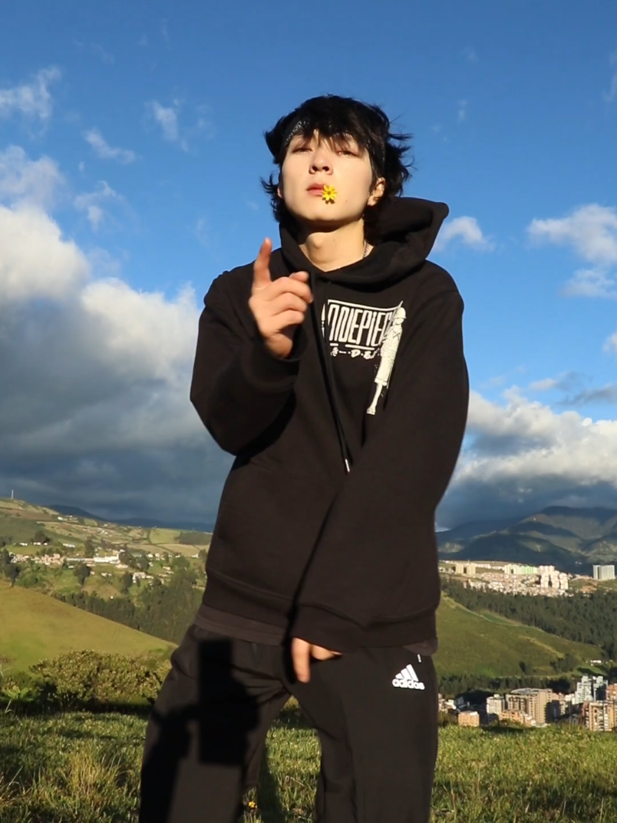 @JeiPy ❌️