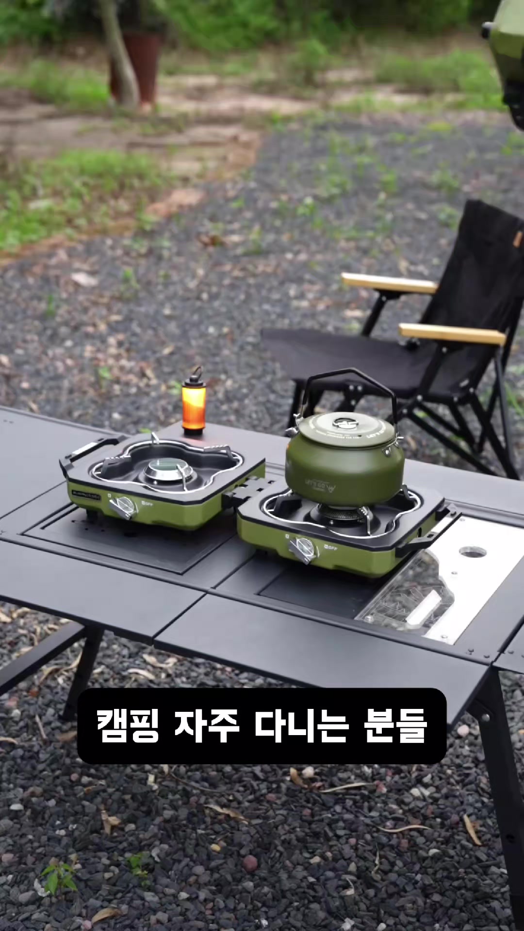 @👈 상상플러스