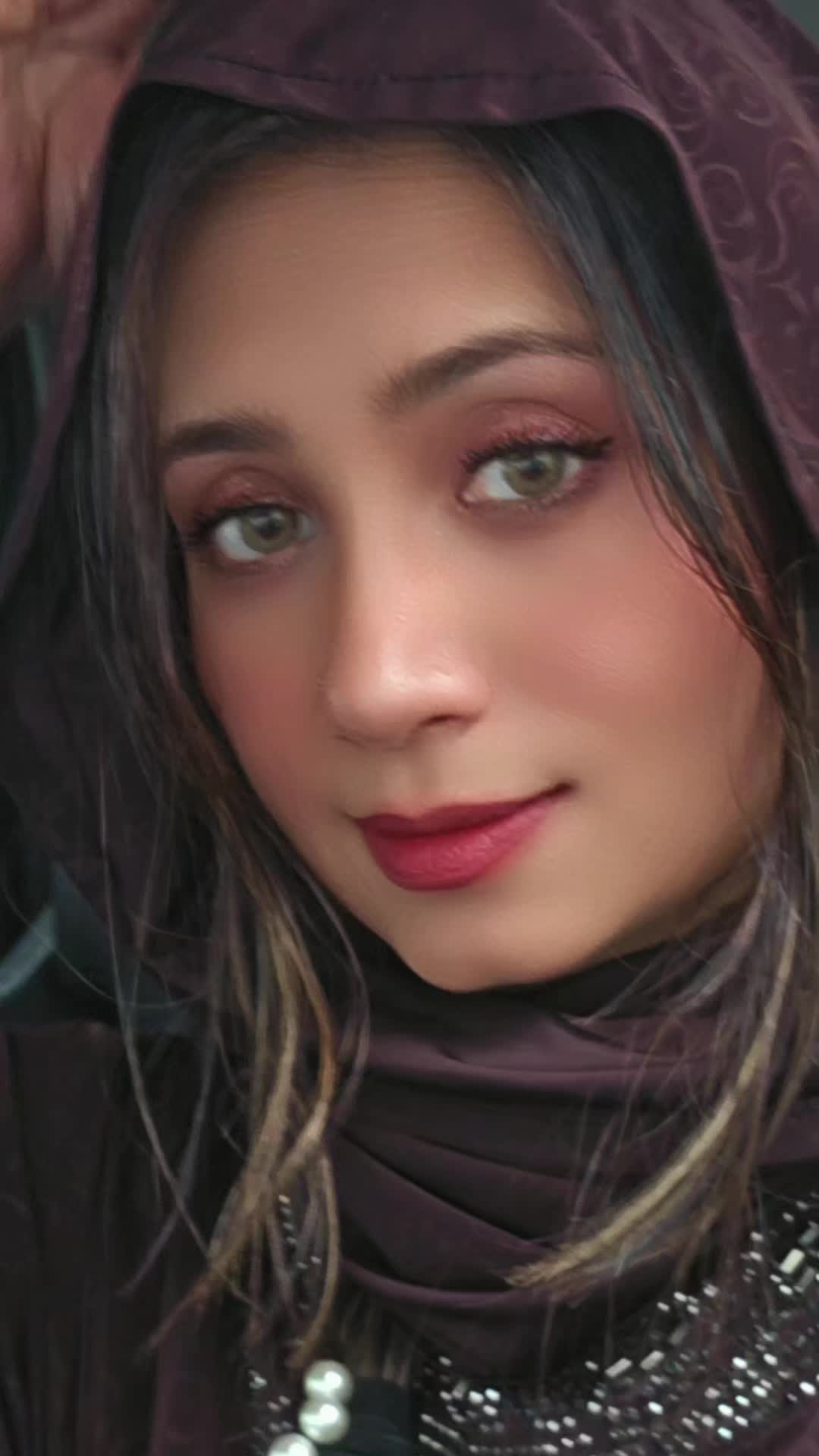 @kanwal muskan🔥