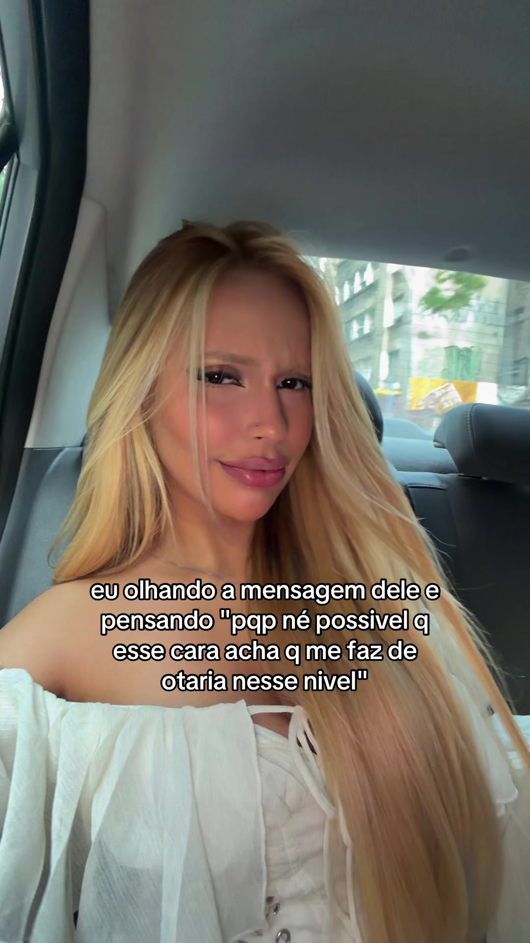 @nicolly ★