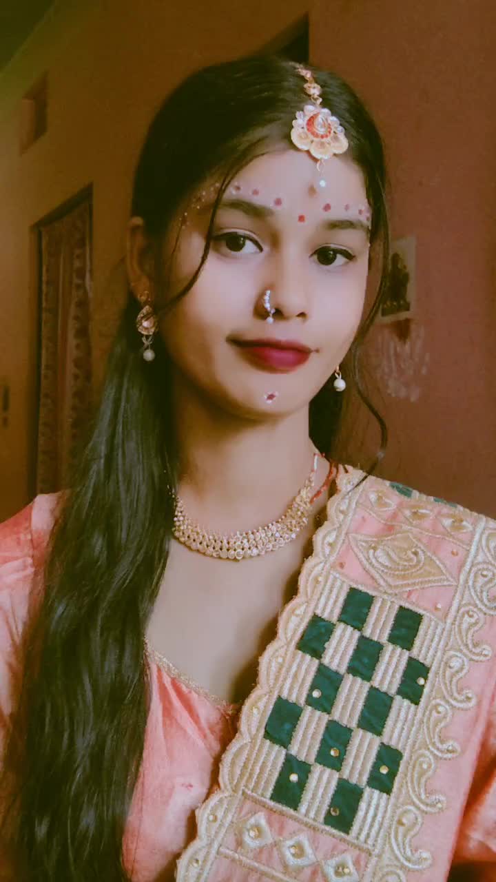 @Rinky_sah_999