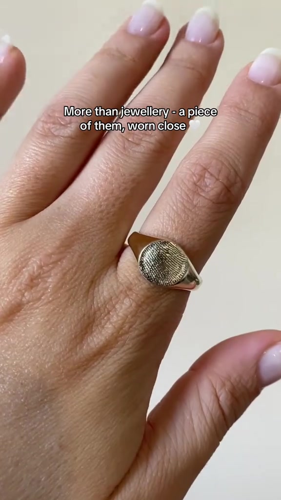 @Linden Cook Jewellery