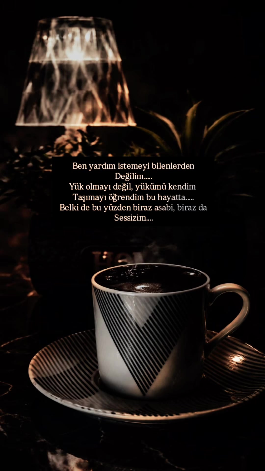 @Mehmet £m€k