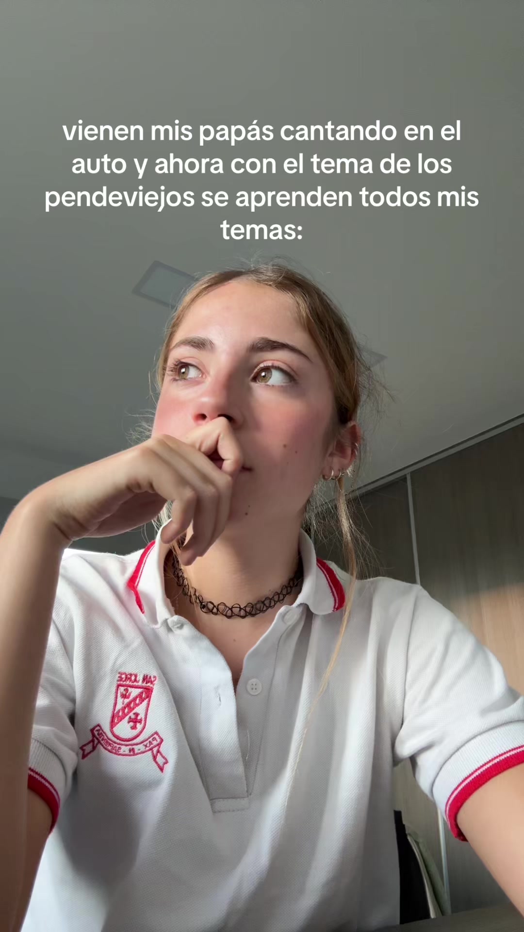 @m3ch!tt4 b3rn4l