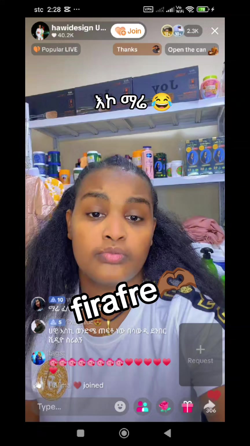 @firafre❤️🦋🍒🍓🥭