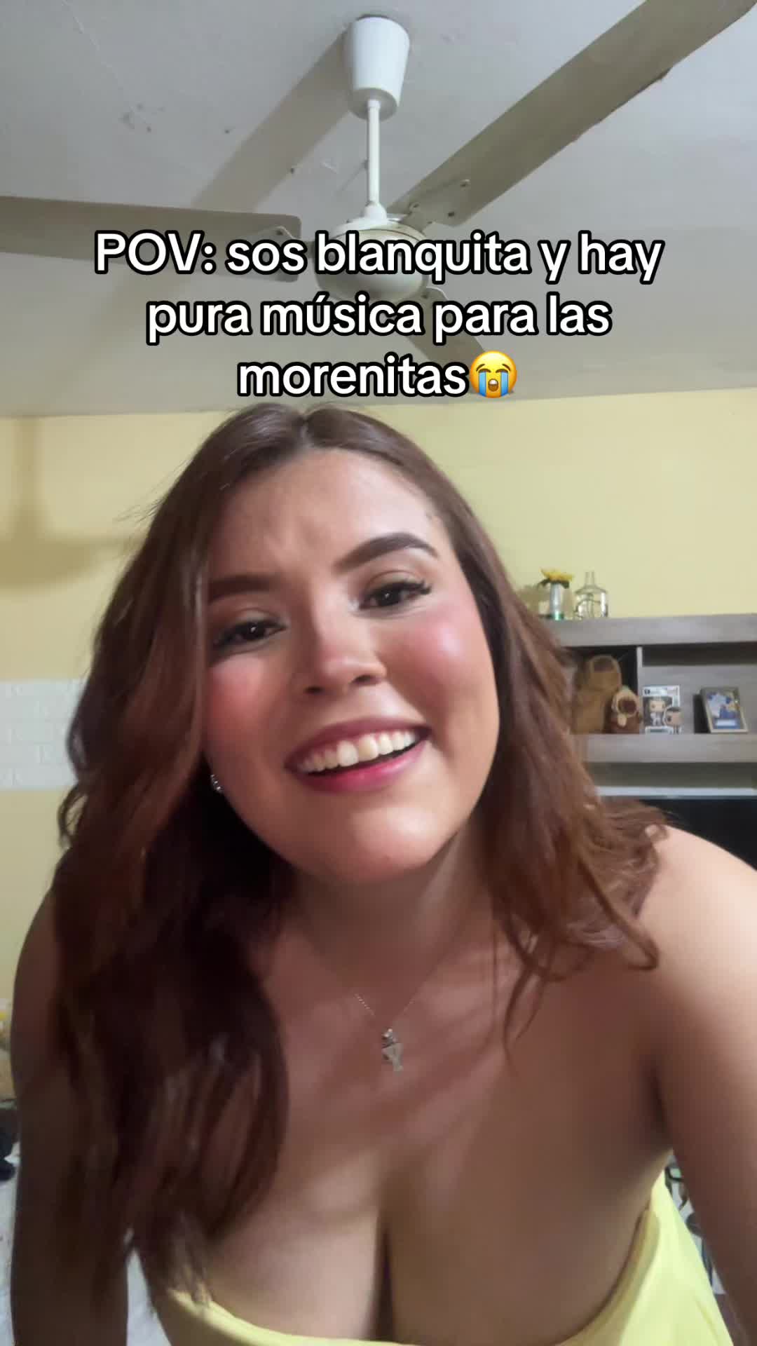 @Yenni Dos Santos