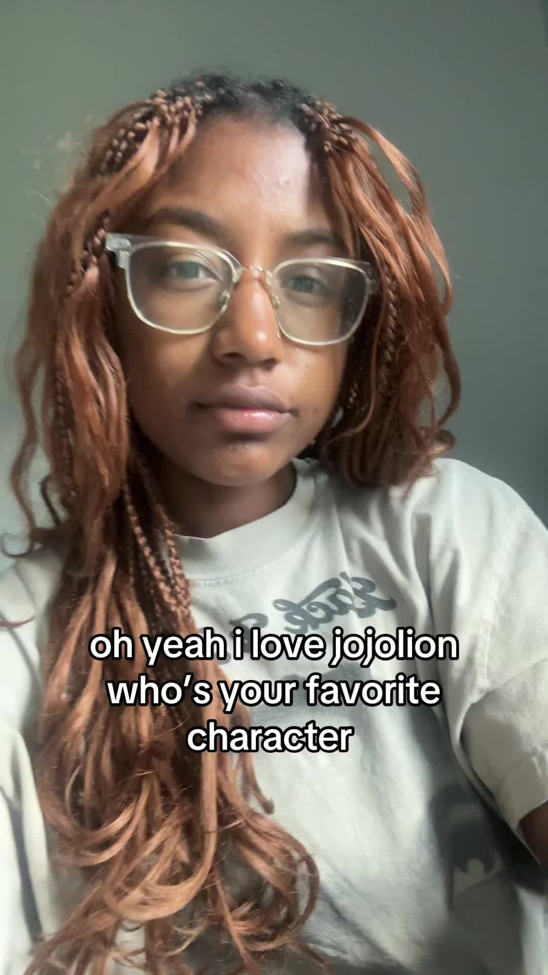 @bri 🌟