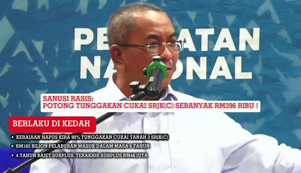 @Helmi Khalid