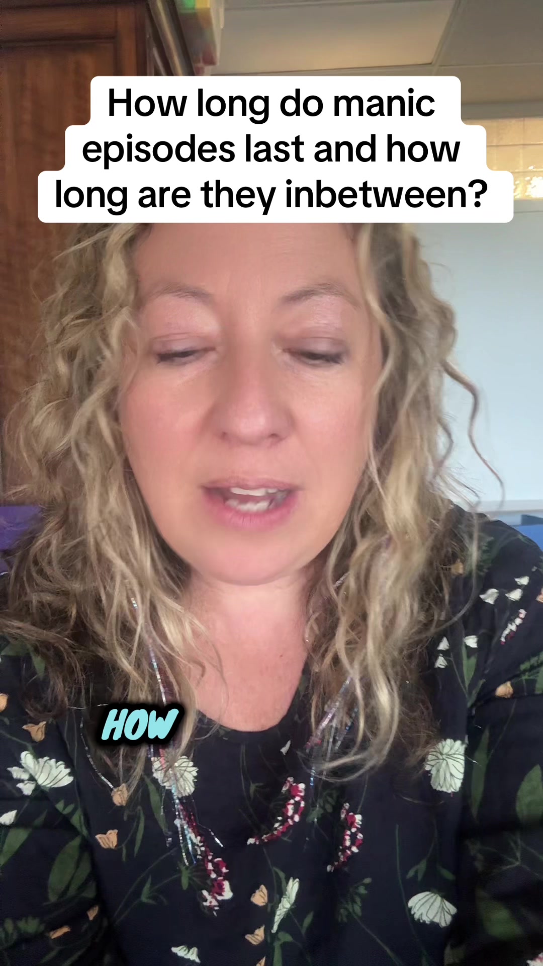 @Laura-TheBPspouse