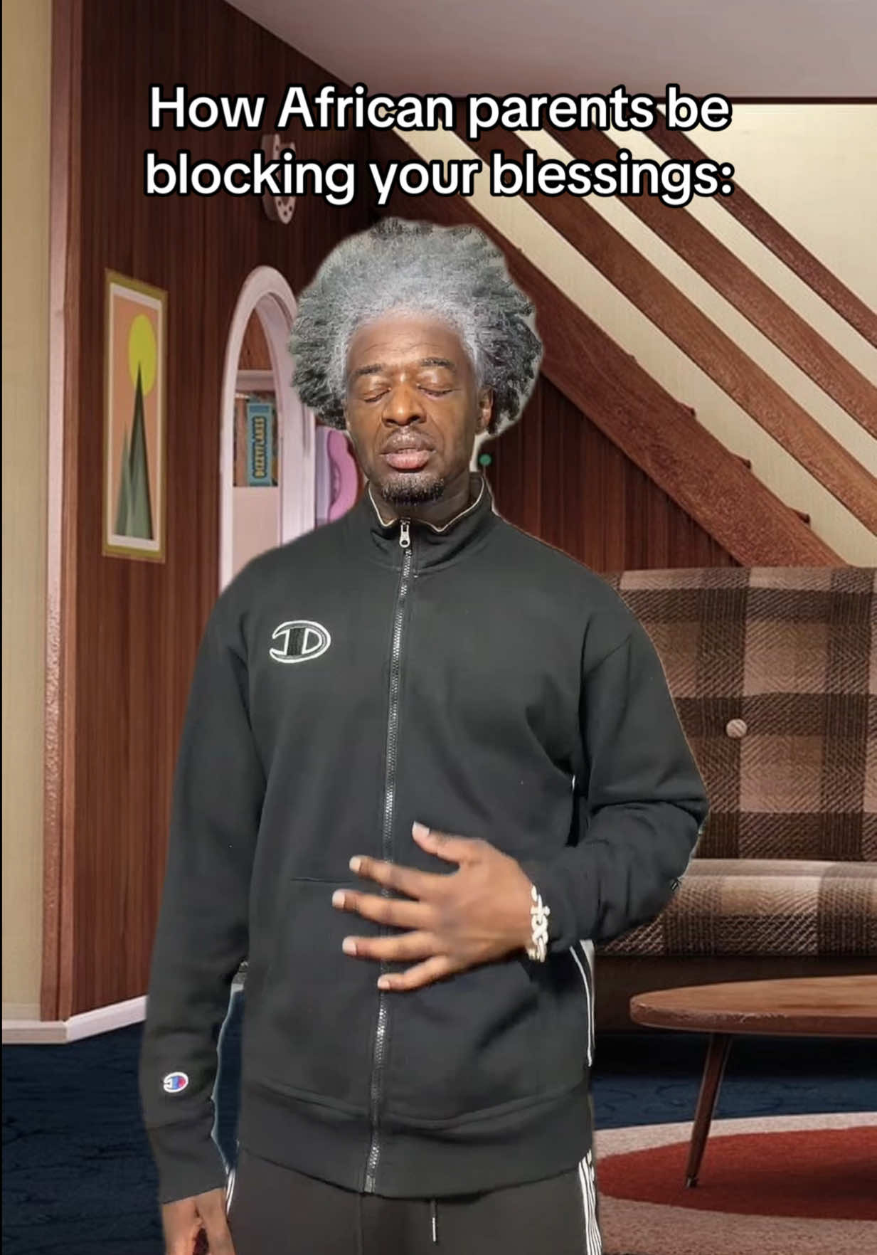 @ChefPierce 👨🏾&zwj;🍳