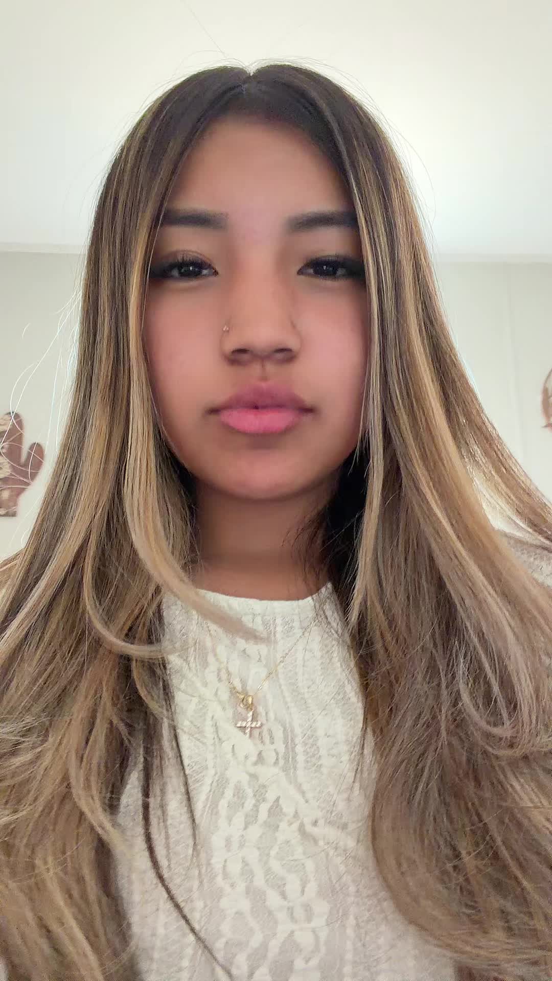 @Heidi
