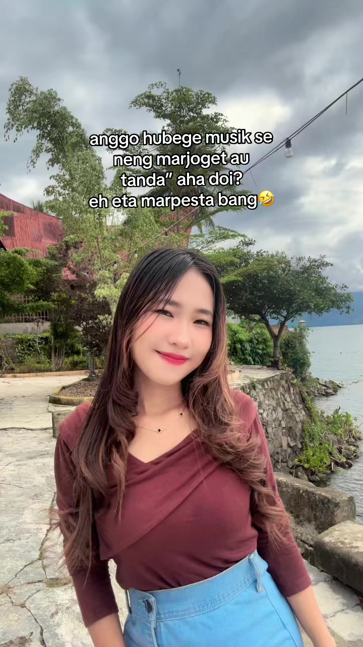 @borumanurung