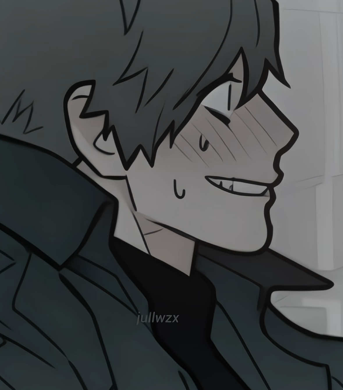 @โ ๐ฃ๐ฎ๐ฅ๐ฅ๐ฐ๐ณ๐ฑ โ