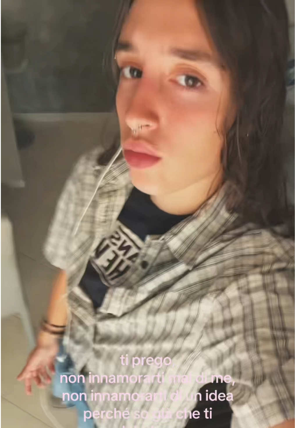 @⭐️⭐️