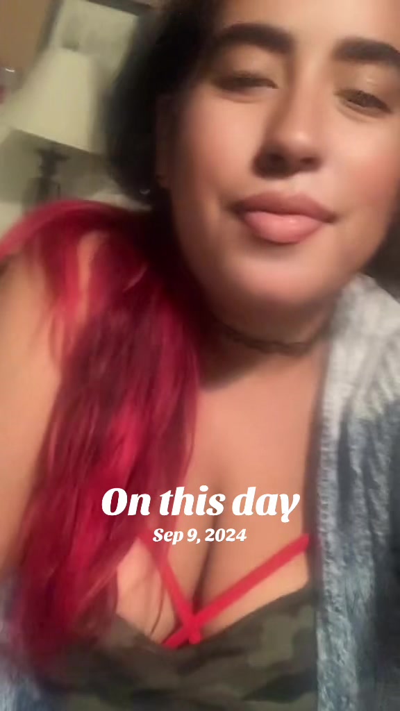 @melissamoreno123🇨🇦