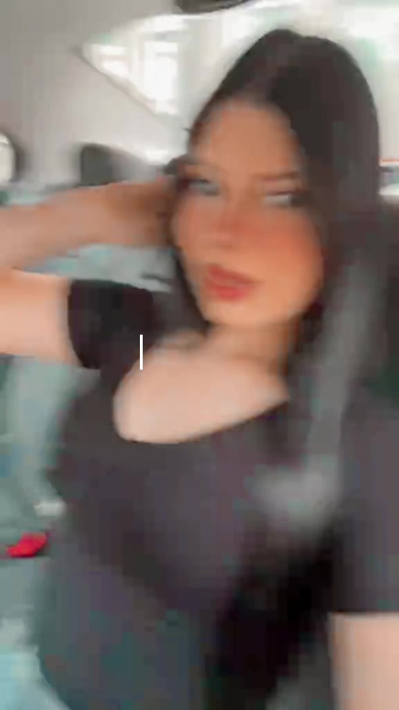 @(una)🍭🍍