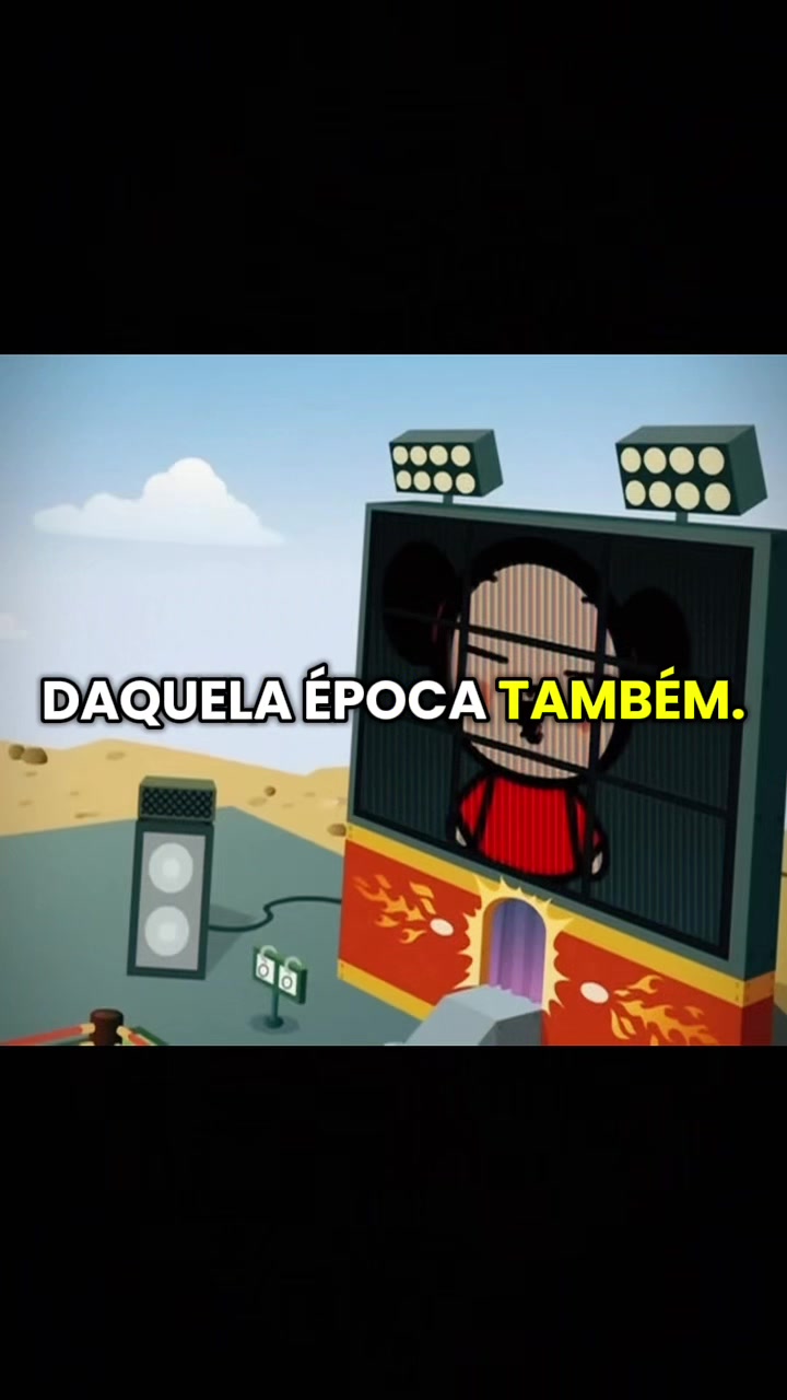 @Nostalgia_Positiva