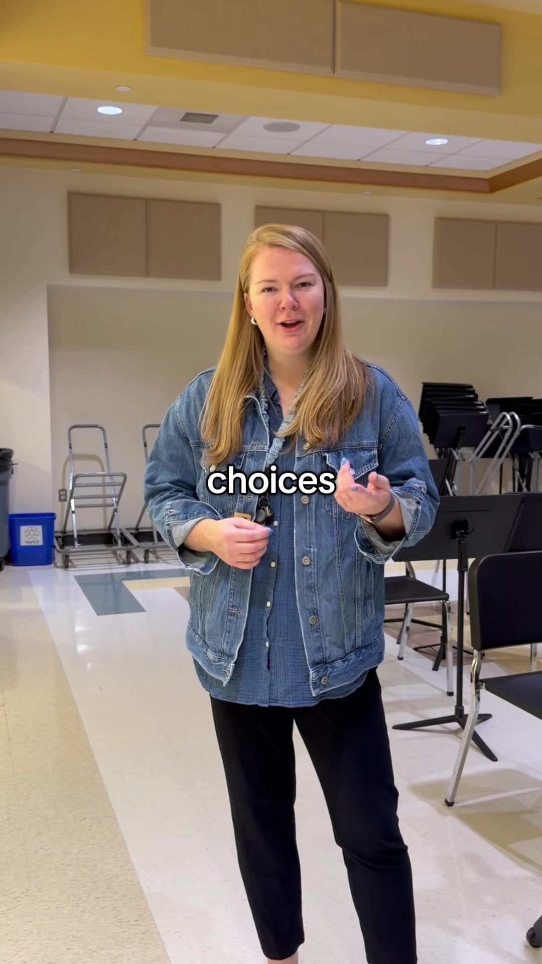 @HinghamBandTok