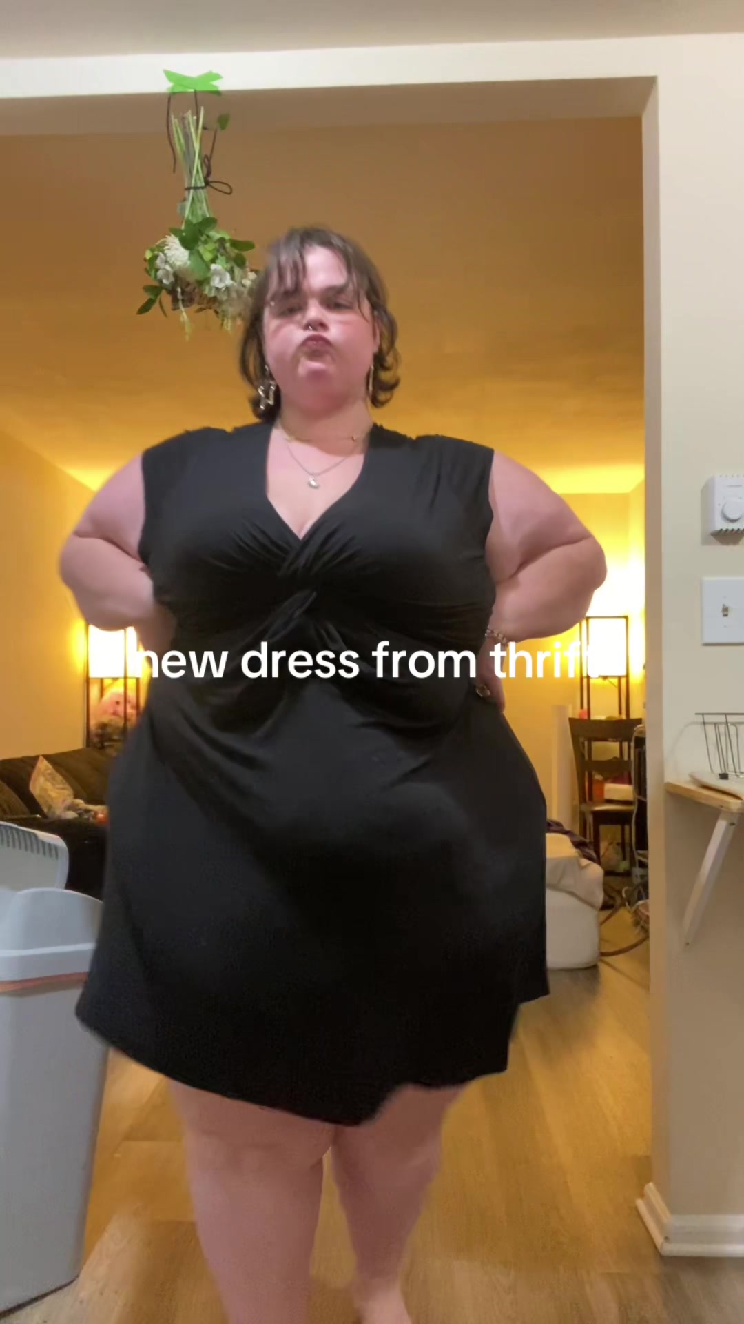 @cuntessa