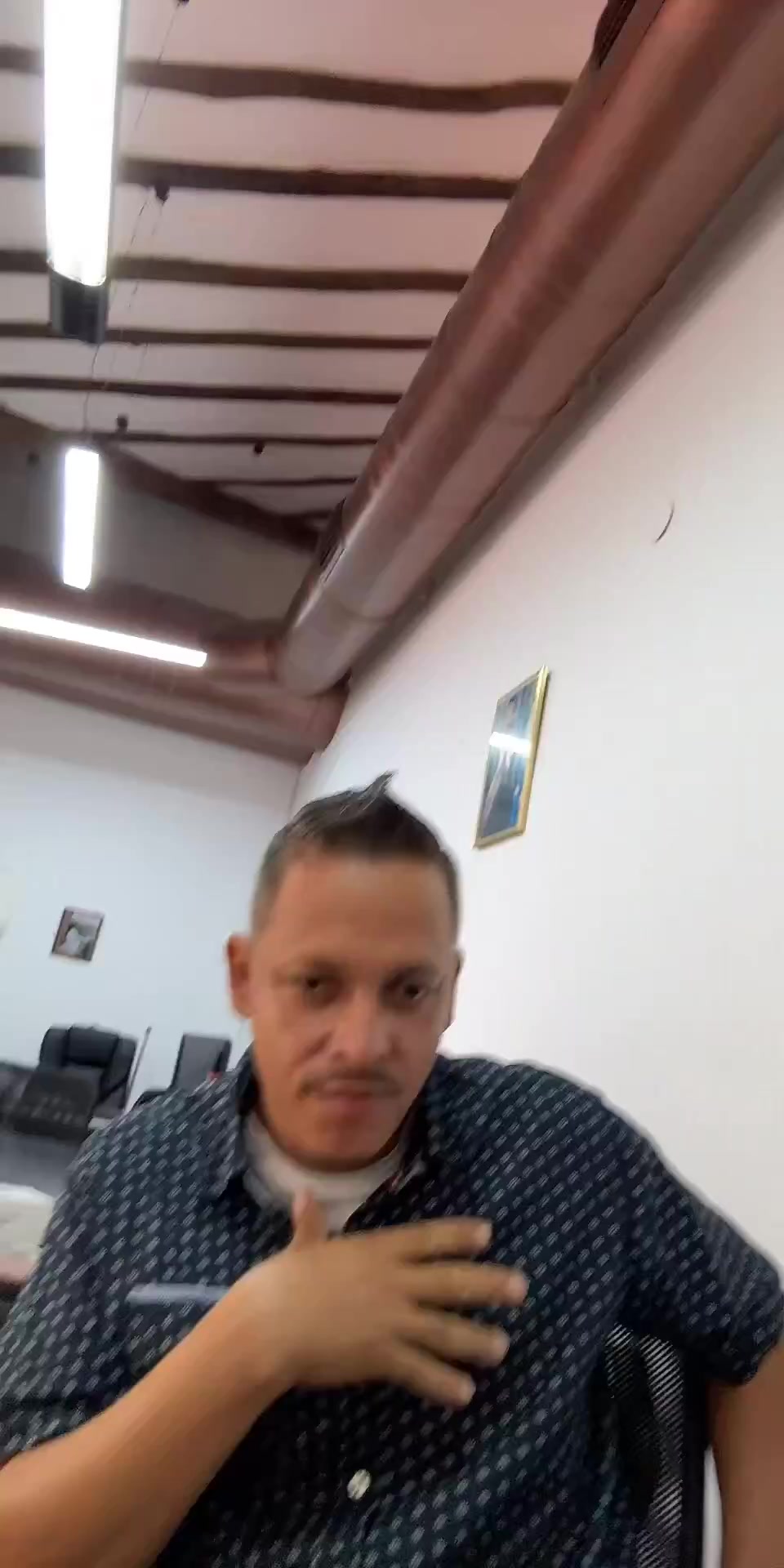 @Jesús Santander
