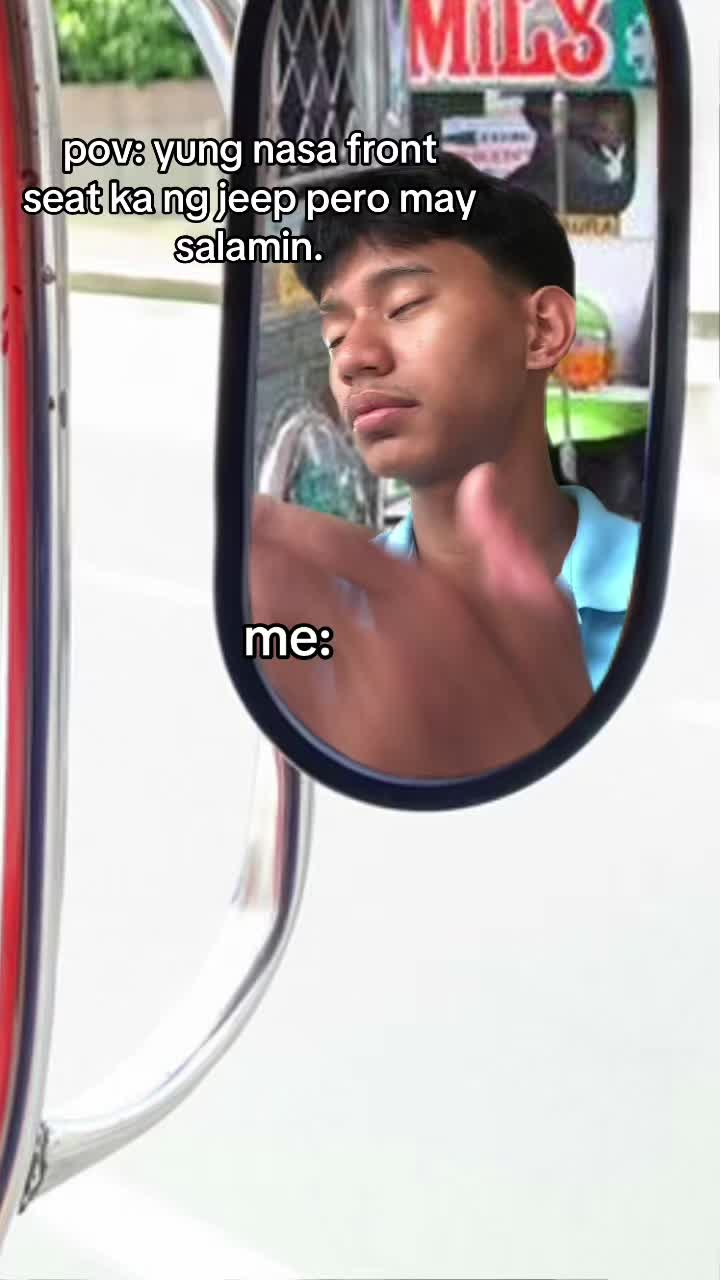 @Jay lo