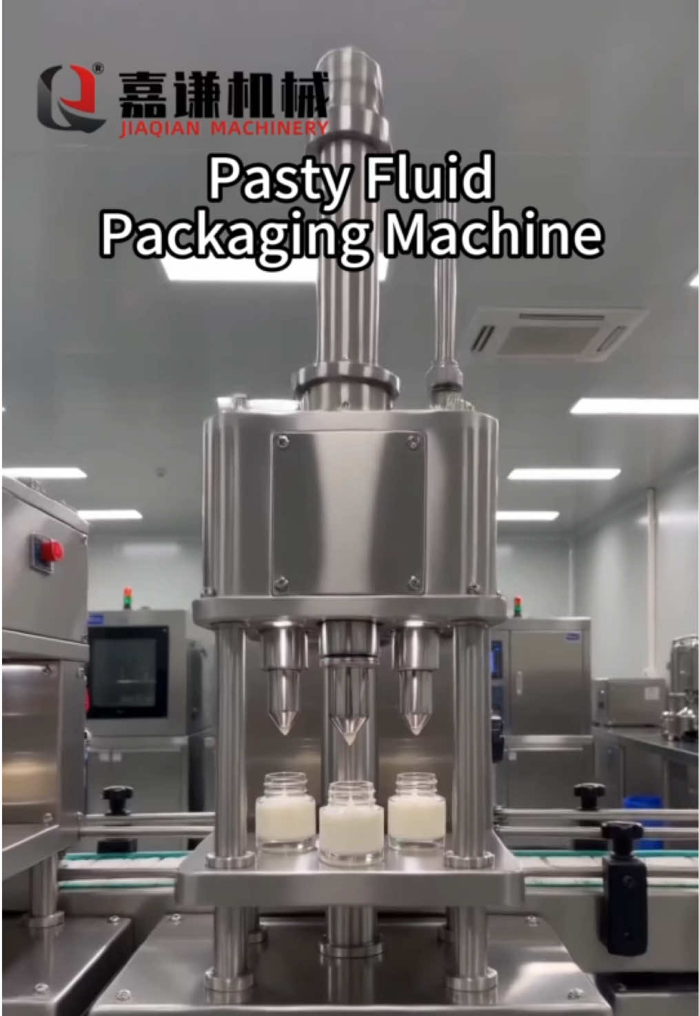 @jiaqian.packagingmachine