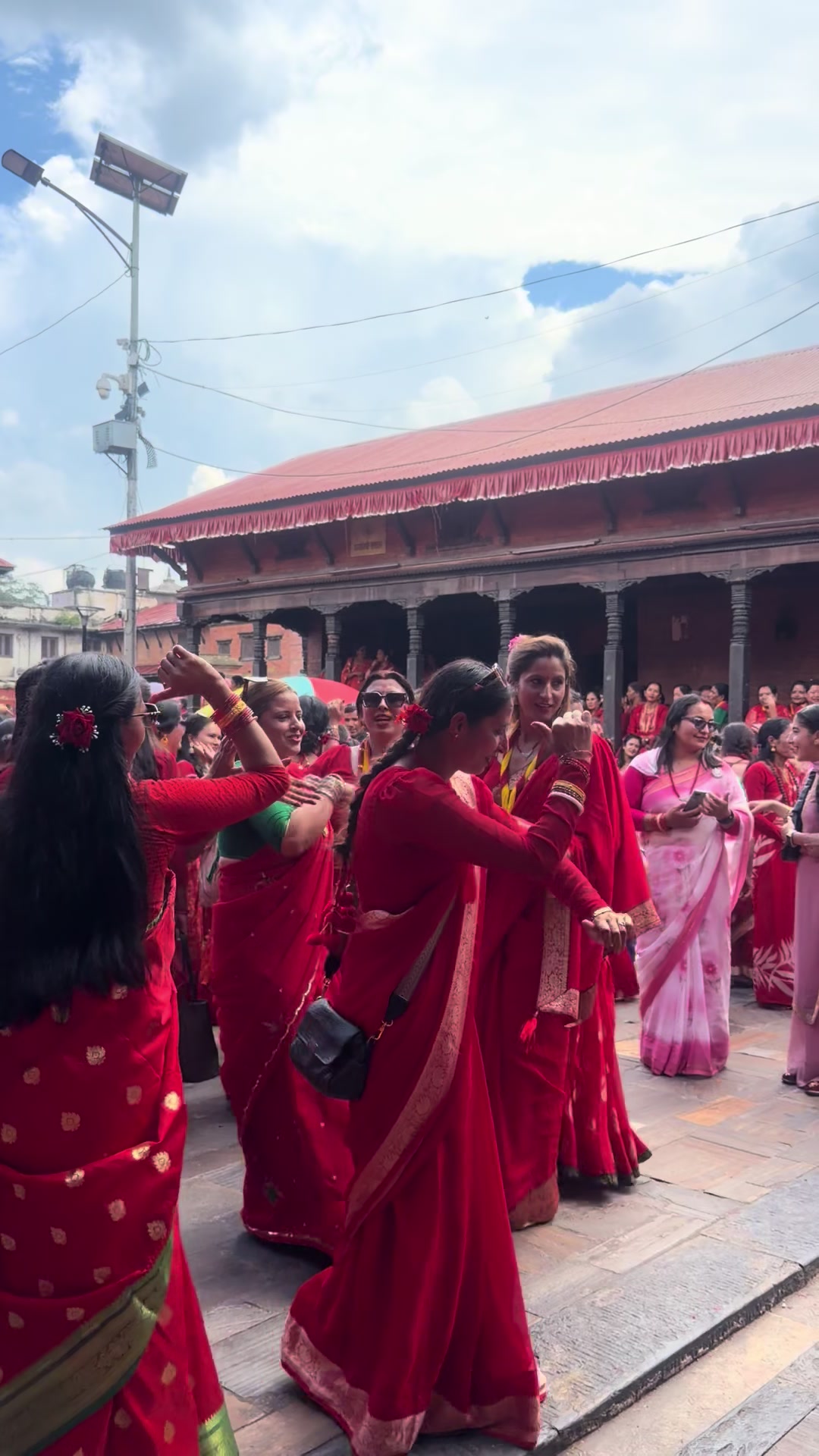 @Ambika Bhandari Boha