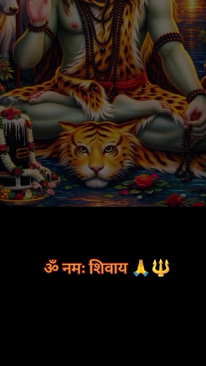 @Shanta_Poudel