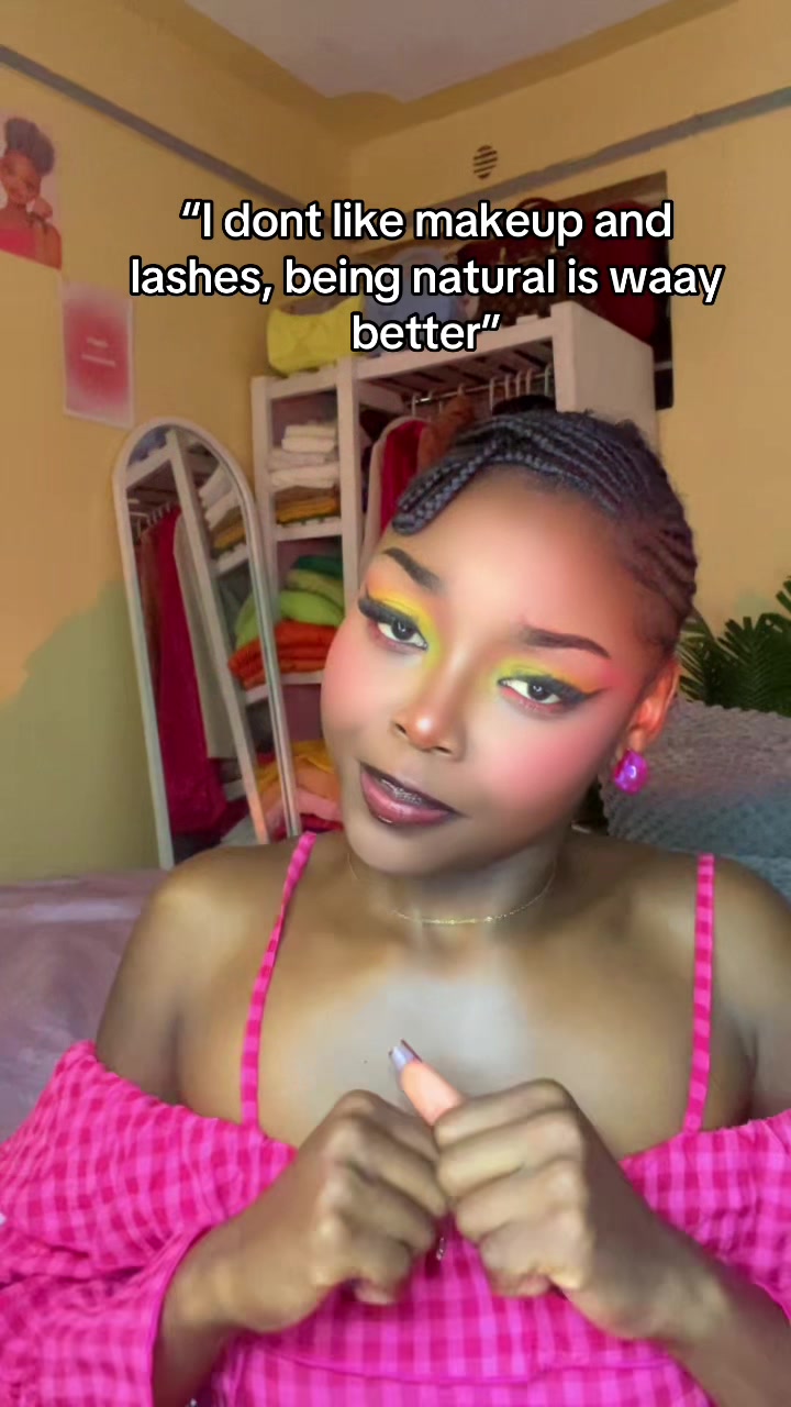 @🧸ྀི𝕱𝖆𝖎𝖙𝖍🧸ྀི