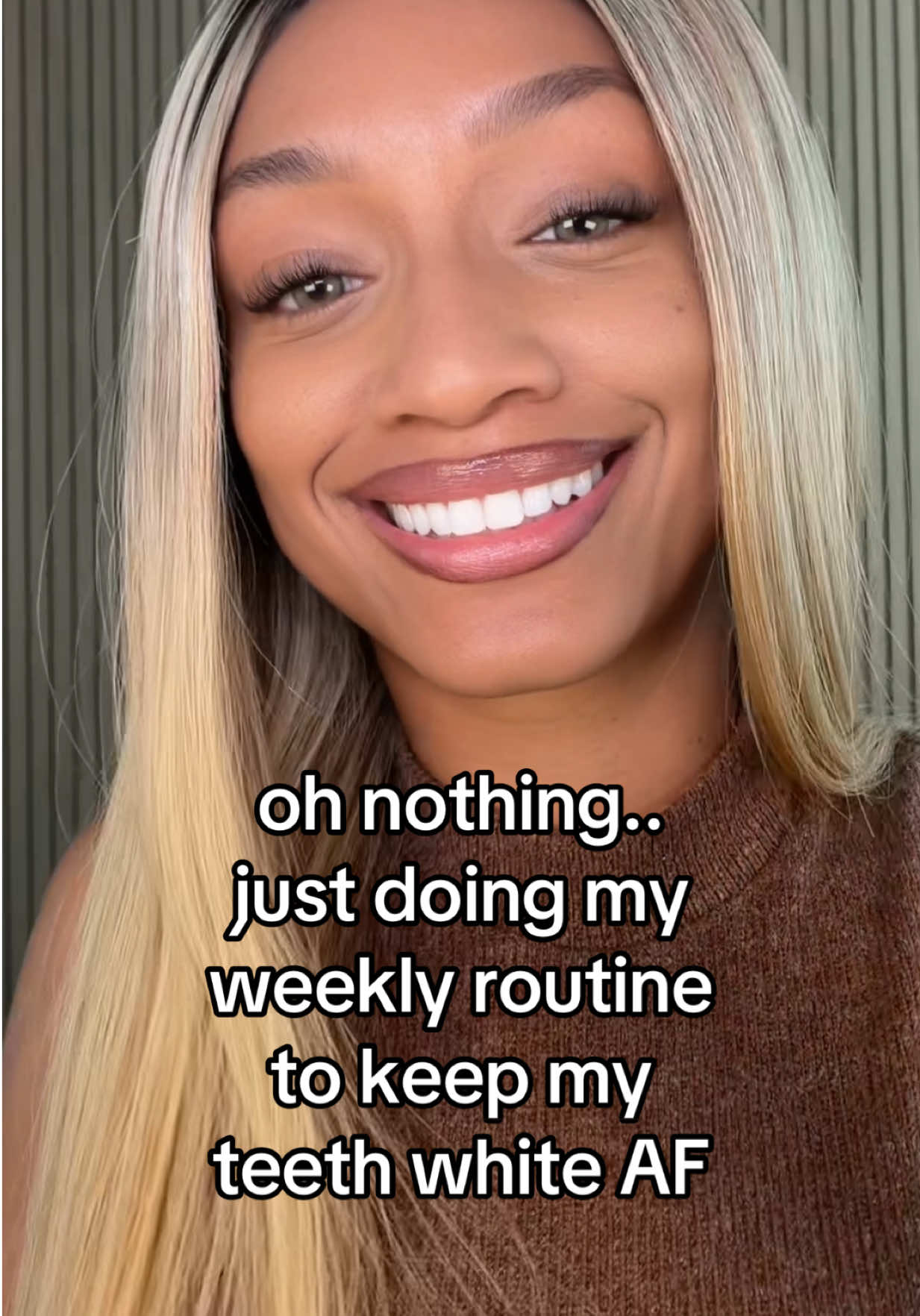@Jazmin Bloom