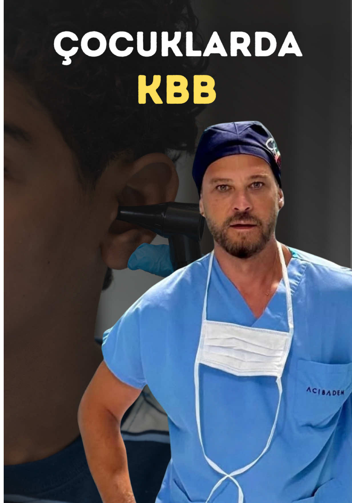 @Op.Dr.Cem Karas