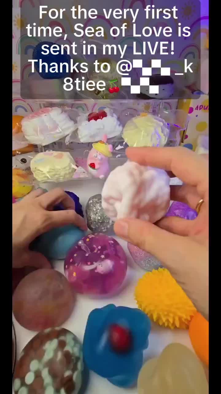 @SquishSensation