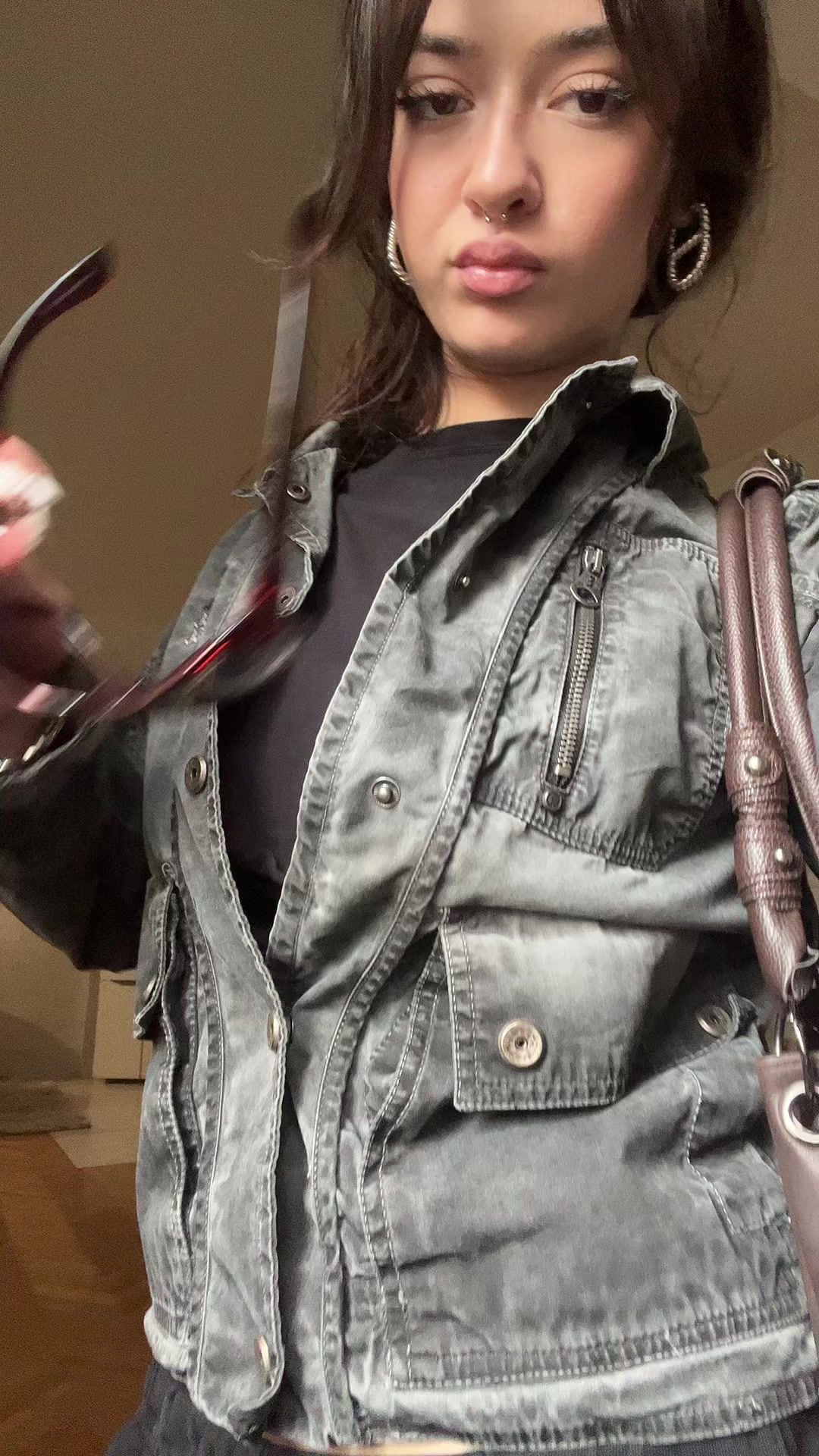 @kat