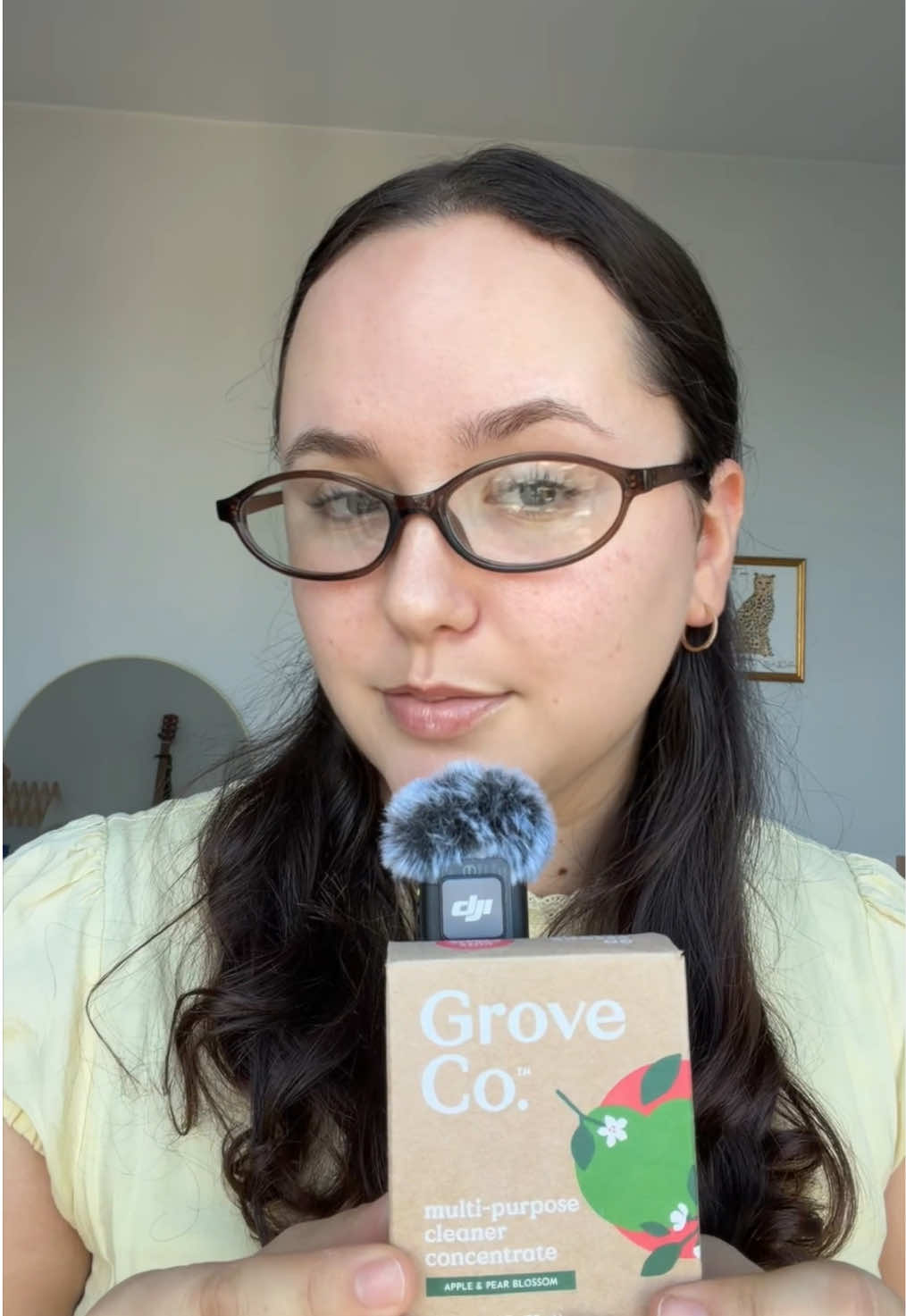 @Grove Collaborative