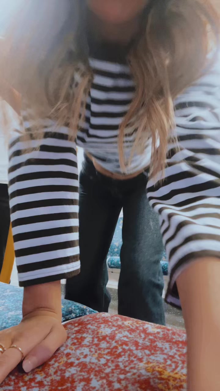 @mimi