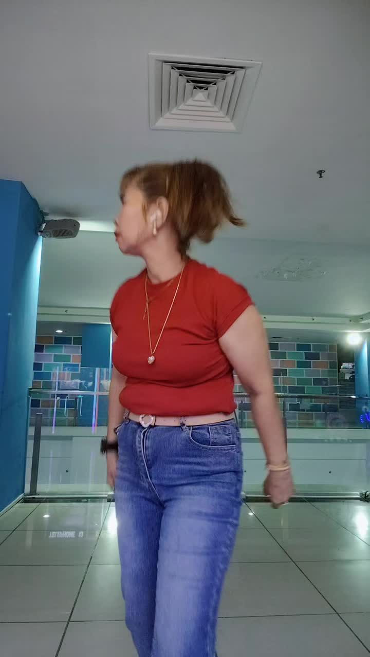 @Ritawati 🇲🇨🇲🇾