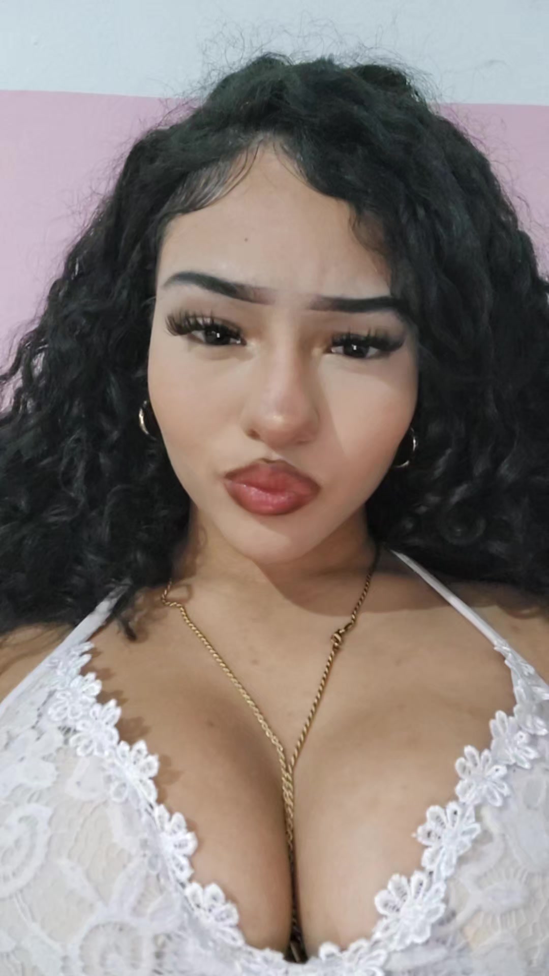 @Yas_hossoy