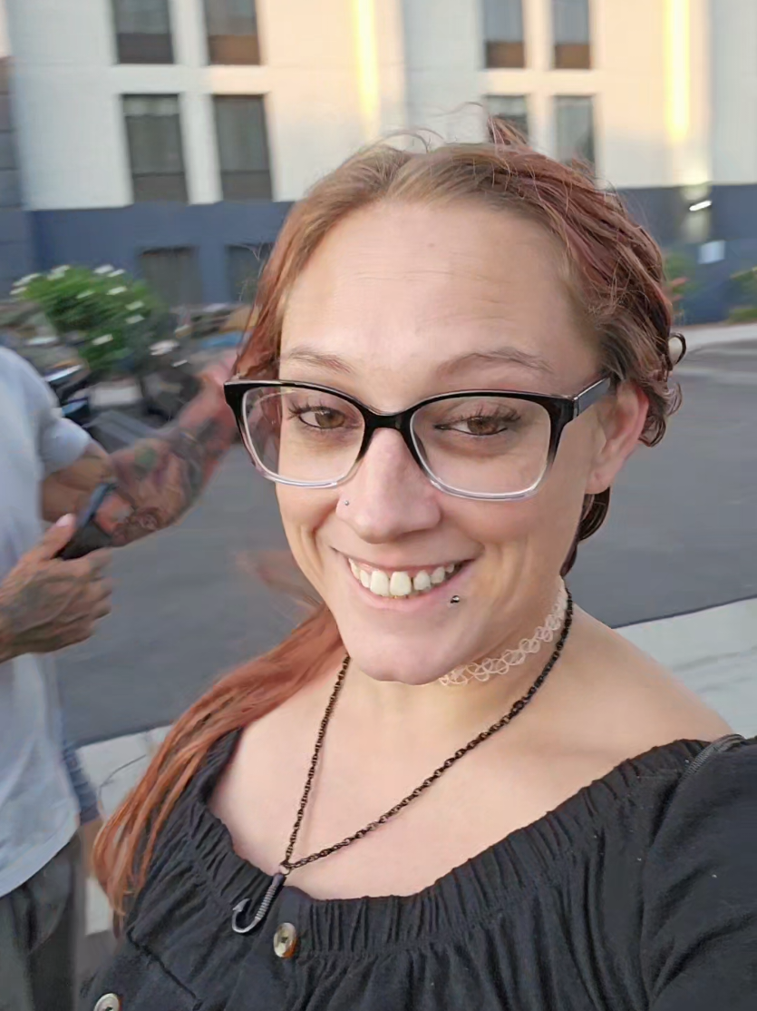 @Cemetery_queen559