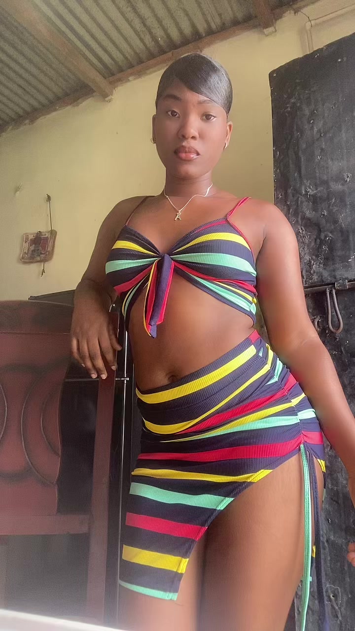 @lah_china1