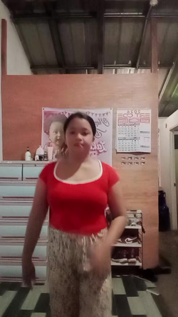@Sophia Alvarez