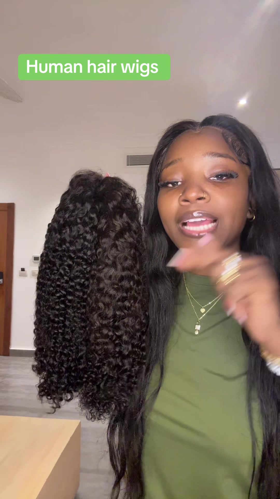 @Landy’s Natural hair